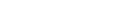 Webgriffe 