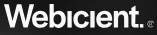 Webicient