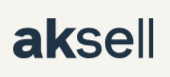 aksell