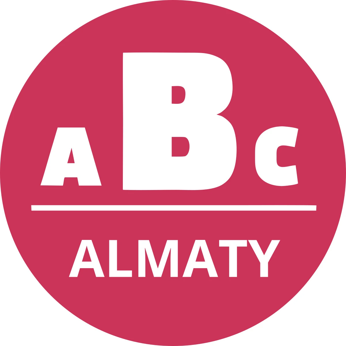 ABC Almaty