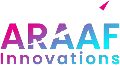 Araaf Innovations