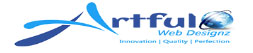 Artfulwebdesignz