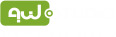 AWStudio 