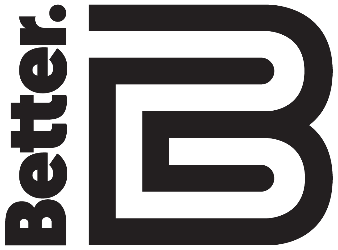 bettercreative