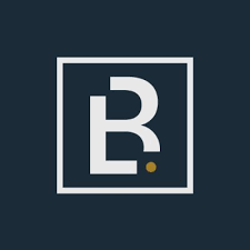 bluewhalemedia