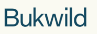 bukwild