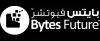 Bytes Future