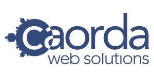 caorda