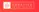 cbwebsitedesign