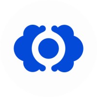 cloudcannon