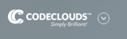 codeclouds
