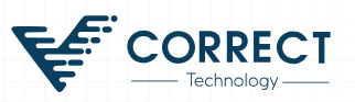 correcttechno