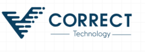 correcttechno