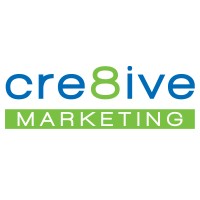 cre8ive