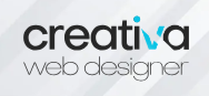 creativawebdesigner