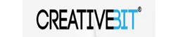 Creativebit