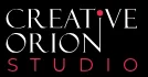 creativeorion