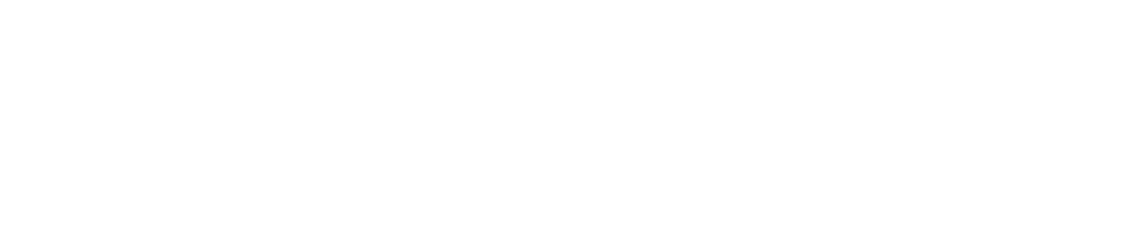 >CYBERTXCH