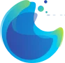 cyberworx