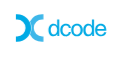 dcode