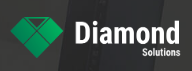 diamondsolutions