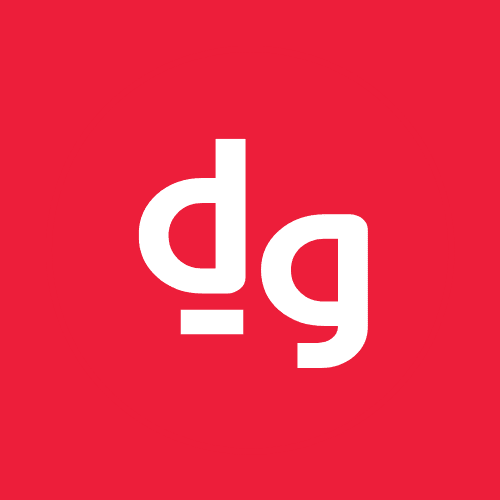 Digital Graphiks