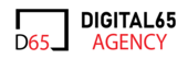 Digital65 Agency