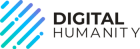 Digital Humanity