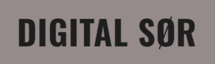 digitalsor
