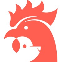dogandrooster