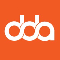 domaindesignagency