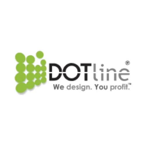 Dotline Web