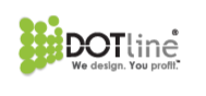 dotline