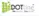 dotlineweb