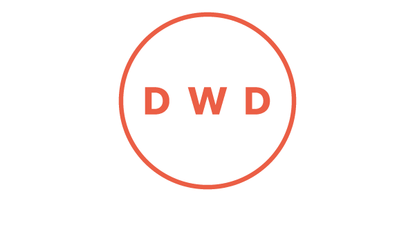 duewestdesign