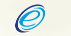 elixirinfo