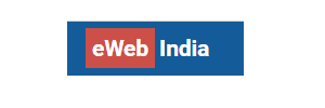 Ewebindia