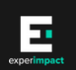 experimpact"