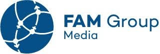 famgroupmedia
