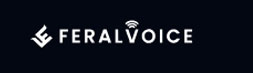 feralvoice