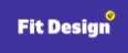 fitdesignldn Web Maker