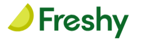 freshysites