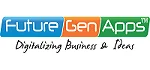futuregenapps