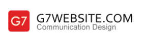 g7website