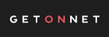 getonnet
