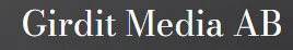 >Hemsida24