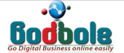 godboleitsolutions