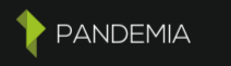 gopandemia