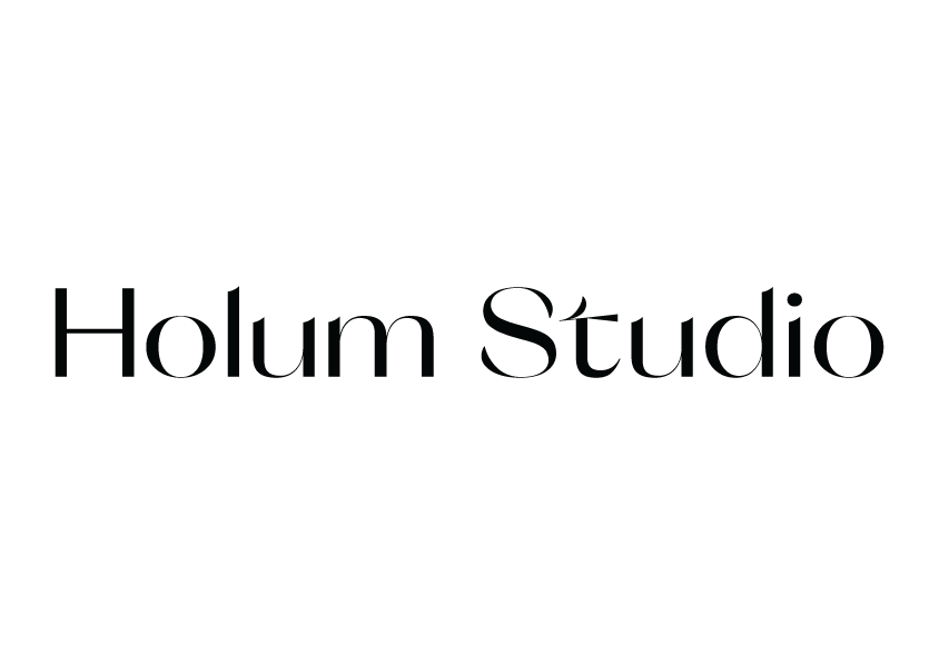 holumstudio