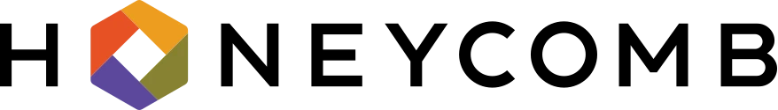 honeycombindia